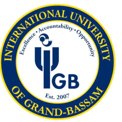 Tuition, Fees & Financial Aid – IUGB University