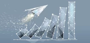 Bachelor of Science in Economics