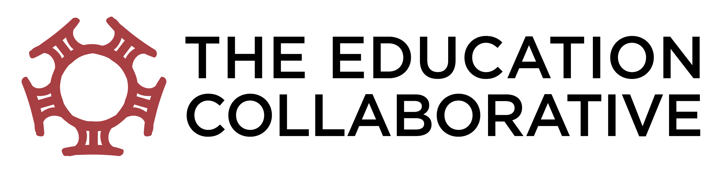 Full Logo Primary