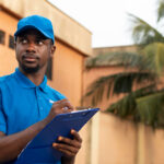 Residential Supervisor